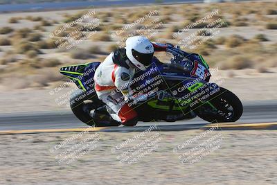 media/Dec-06-2024-CVMA Friday Practice (Fri) [[e1d1c5d4fc]]/1-Group1/Session 3 (Turn 9 Inside)/